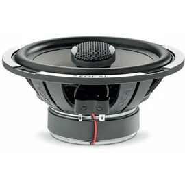 Focal Performance PC 165