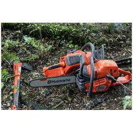 Husqvarna 550 XP Mark II / 38 cm