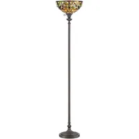 Quoizel Quoizel, Stehlampe, Kami (E27)
