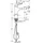 Hansa HansaRonda chrom 03342273
