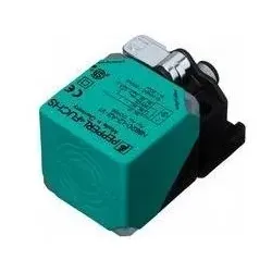 Pepperl+Fuchs Fabrik Näherungsinitiator NBB20-L2-A2-V1 187548