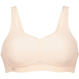 Anita Performance Sport-BH ohne Bügel rosa 60C