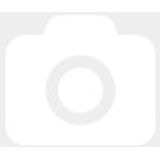 Grohe Blue Home 31539 azb. Mouss. BT/WIFI L-Ausl. velvet black
