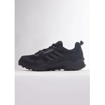 adidas Terrex AX4 Herren Core Black/Carbon/Grey Four 45 1/3