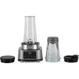 Ninja CB100EU Standmixer