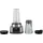 Ninja CB100EU Standmixer
