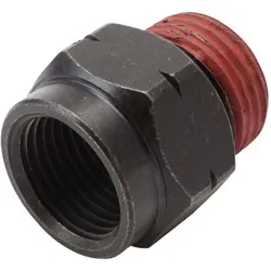 Lufteinlass 9014MG-043