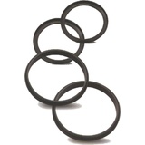 Caruba Step up/down Ring 55mm 49mm