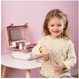 Smoby Kosmetikkoffer My Beauty Vanity