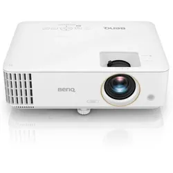 BenQ TH585P Beamer