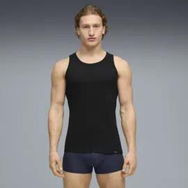 Puma Everyday Tank Top 2P - M