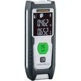 Laser-entfernungsmesser Laserliner 080.836a - Laserrange-master Gi3