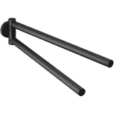 Herzbach LIVING Handtuchstange, 23.818500.1.12