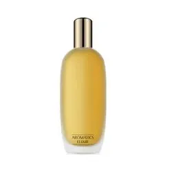 CLINIQUE Aromatics ElixirTM Eau de Parfum Spray Solution(S) 100 ml