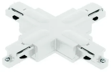 Switch Lite Distrib. T-Verbinder OT152222