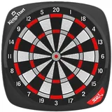 Kings Dart SDB Smart-Dartboard Dartworld C1