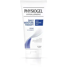 Klinge Pharma Physiogel Daily Moisture Therapy sehr trocken Cr. 75 ml
