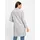 Heine Strickjacke grau 38