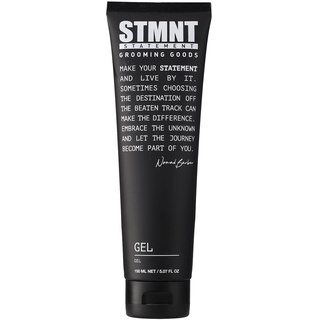 STMNT Grooming Goods Gel 150 ml