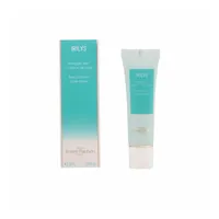 Jeanne Piaubert Irilys Masque Soin Contour de L'Oeil 30