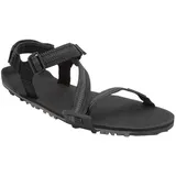Xero Shoes Z-trail Ev Sandalen - Multicolor / Black - EU 43
