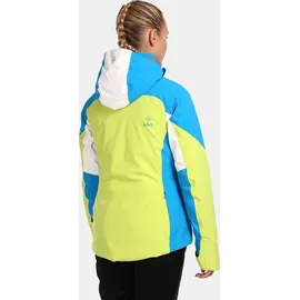 Kilpi Dexen-W Größe: M - Light Green - 38