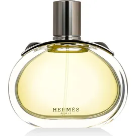 Hermès Barénia Eau de Parfum refillable 60 ml