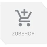 Dell SonicWall SFP/SFP+ Modules 1GB-SX SFP Short Haul Fiber Module Multi-Mode No Cable (keine Lagerware