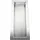 Blanco Multifunktionsschale 43,2 x 17,6 cm Edelstahl