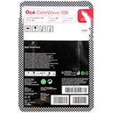 Océ 1070036653 OCE COLORWAVE 700 TONER SCHWARZ