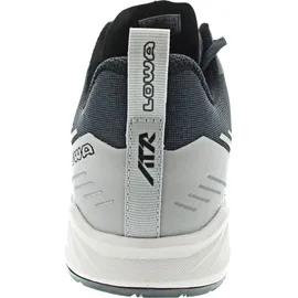 Lowa Amplux 2 blau 46.0