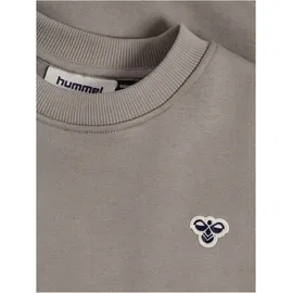 hummel Loose Rock Ridge 110