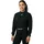 Hugo Sweatshirt Schwarz L