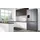 Samsung French Door RF50C530EB1 schwarz