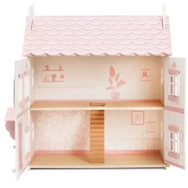 Le Toy Van Sophie's Haus (H104)