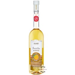 Dolomiti Antiquus Marille Barrique 0,7l