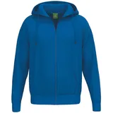 Erima TS Hoody Jacket XXL