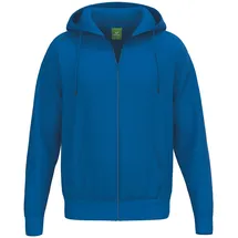 Erima TS Hoody Jacket XXL
