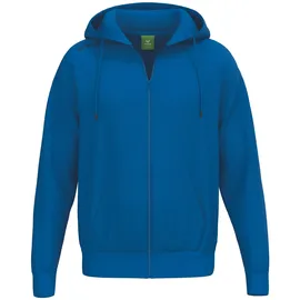 Erima TS Hoody Jacket XXL