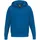 Erima TS Hoody Jacket XXL
