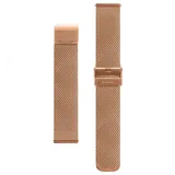 Withings Milanaise Armband