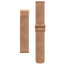 Withings Milanaise Armband