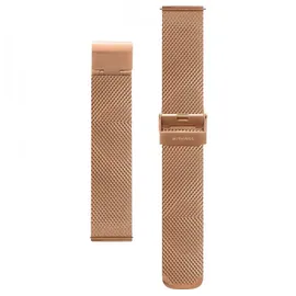 Withings Milanaise Armband