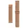 Withings Milanaise Armband