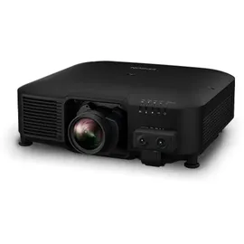 Epson EB-PU2010B 3LCD Schwarz