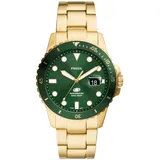 Fossil Blue Dive FS6030
