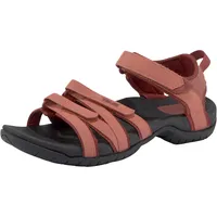 Teva Tirra Damen aragon 42