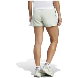 adidas Terrex Multi Light Damen Grün L