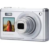 AgfaPhoto Realishot DC9200 grau