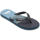 QUIKSILVER Molokai Core